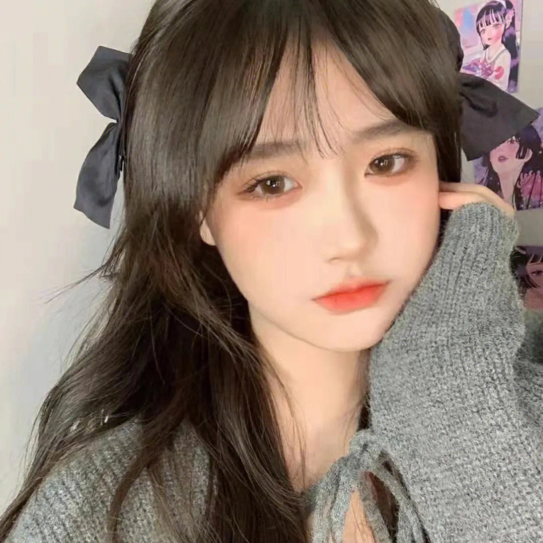 彩虹制造者