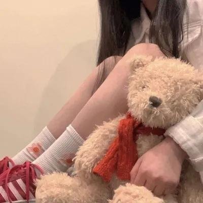 怎敌她千娇百媚