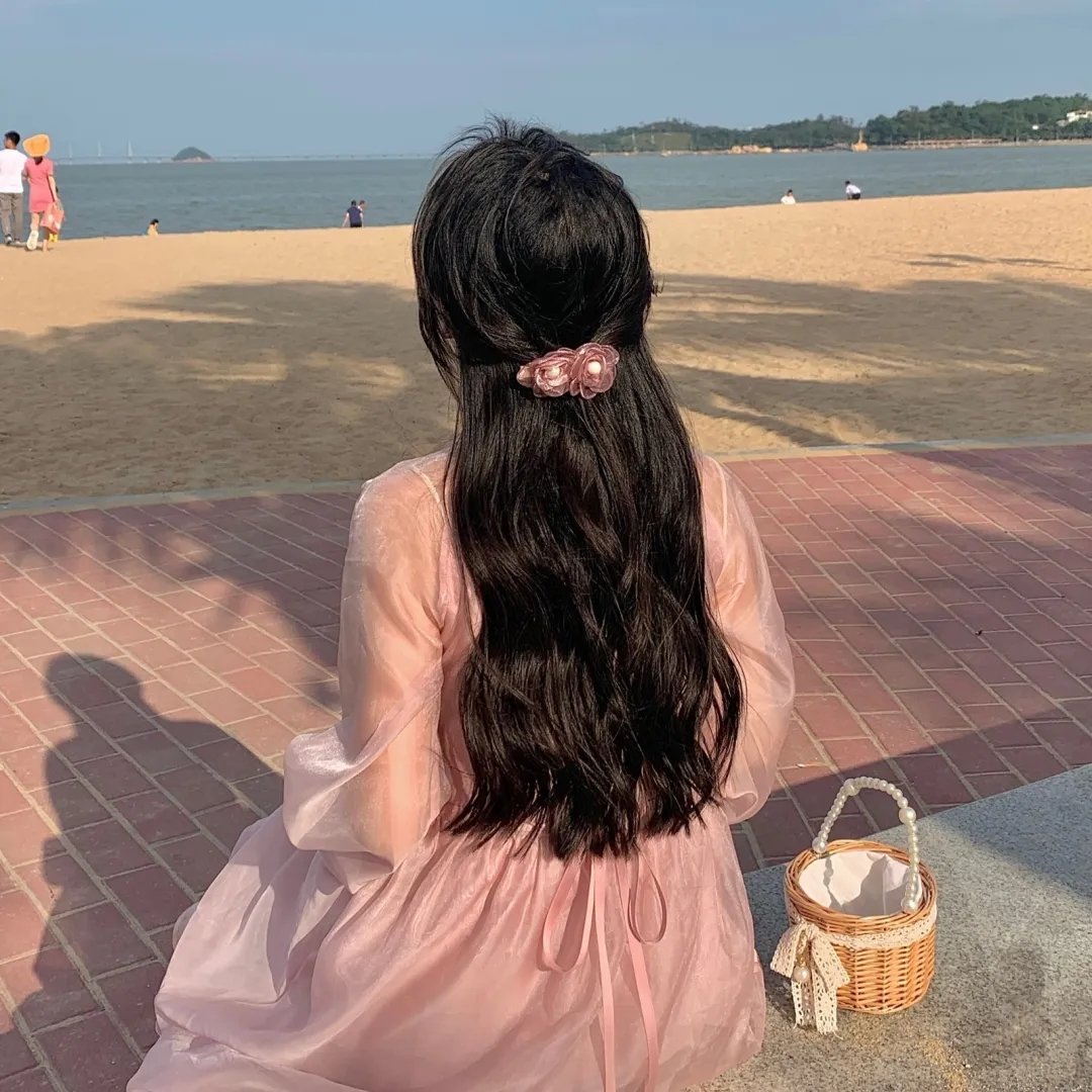 新吊带袜天使