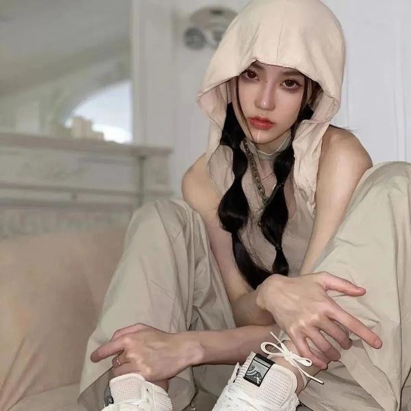 鬼怨偶