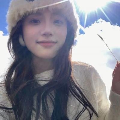 今晚开放麦第二季