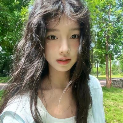 先婚后宠小娇妻第三季