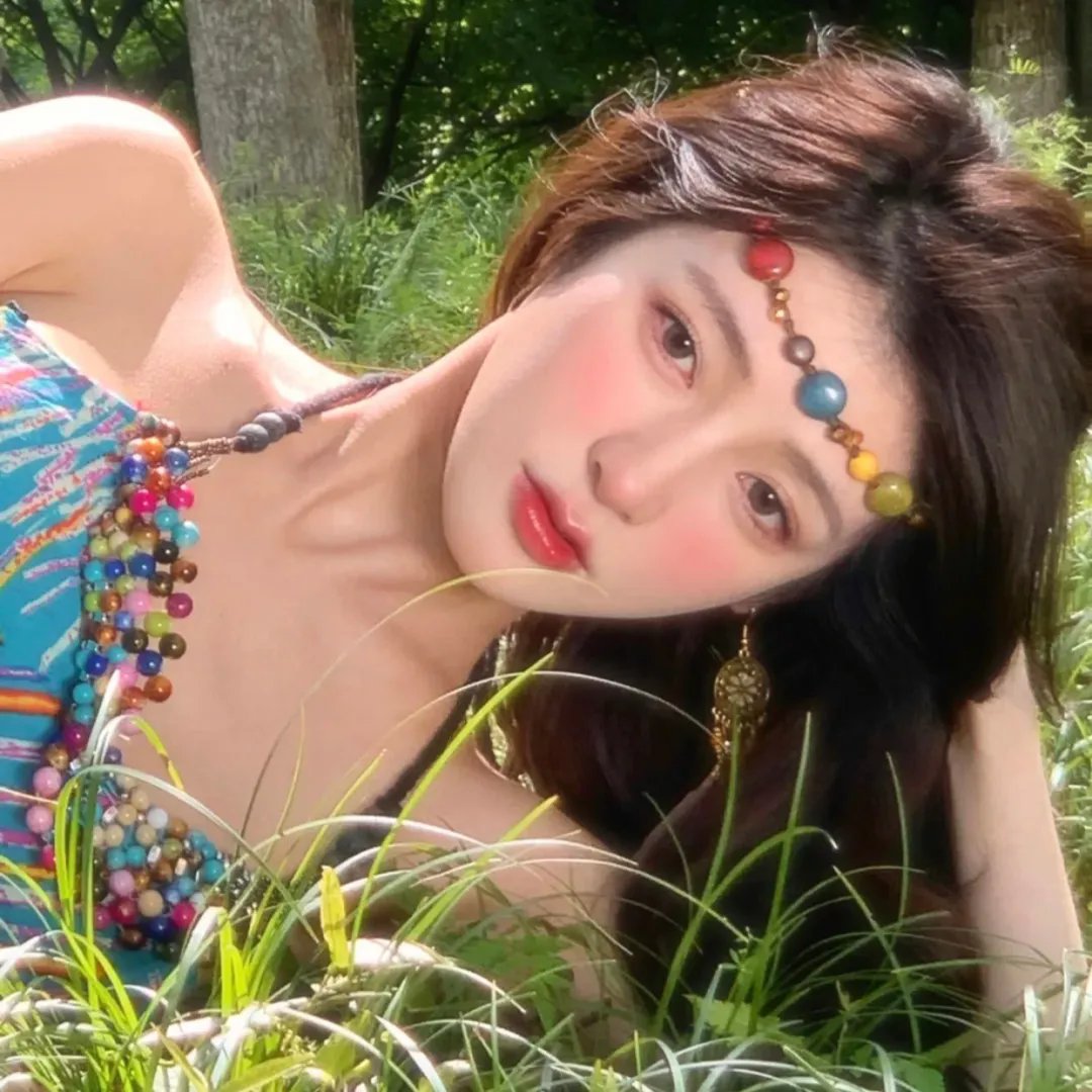 麻木不仁第二季