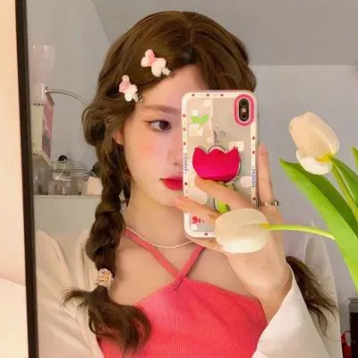 密室大逃脱 彩蛋完整版