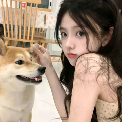 迟来的欢喜短剧