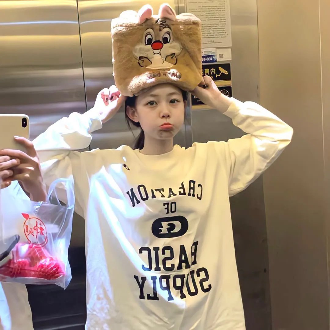 哪吒之爹味李靖