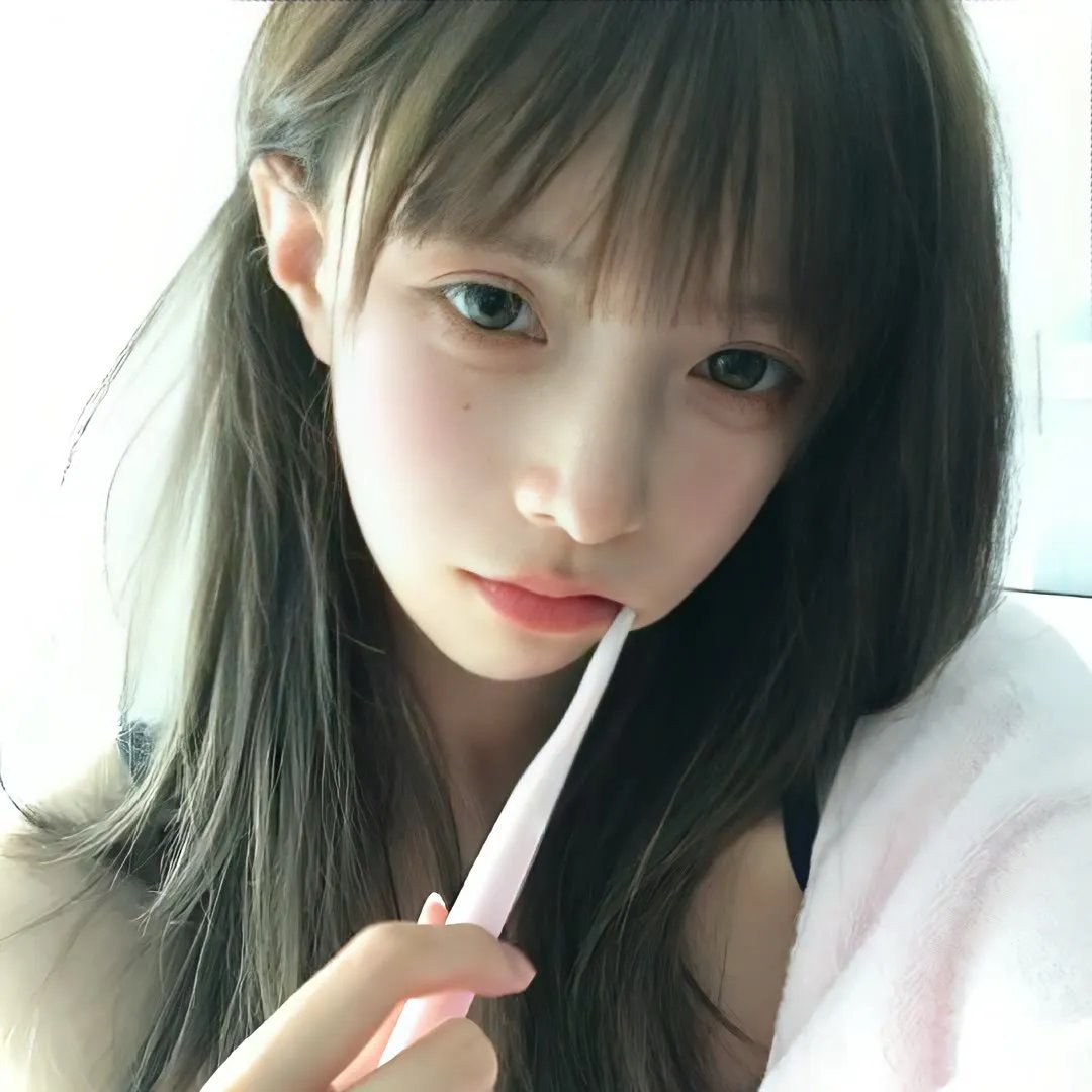 好医生