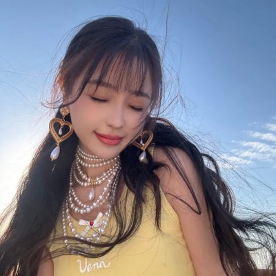 我是特种兵之利刃出鞘