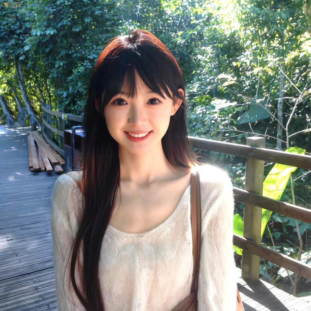 女记者查案记