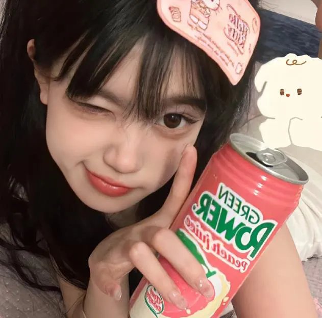厄运临头