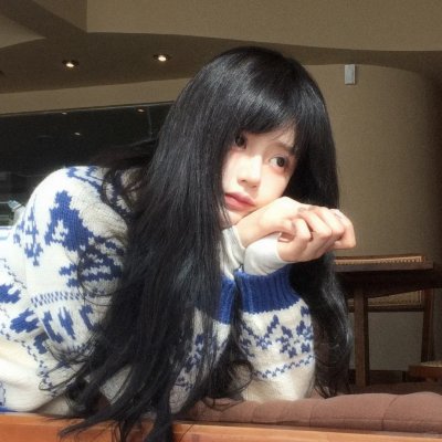 多愁老爸
