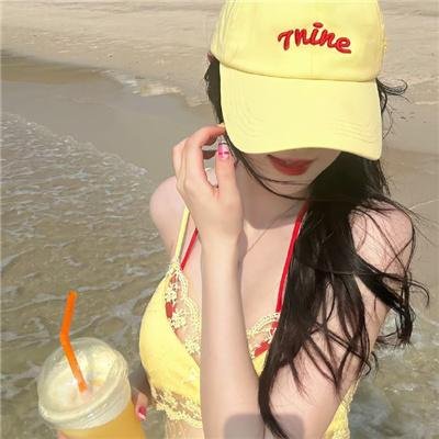 丛林里的诱惑