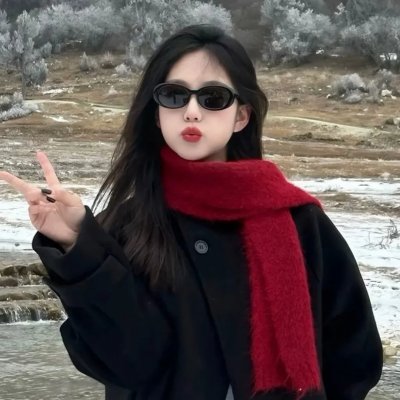 卡拉什尼科夫