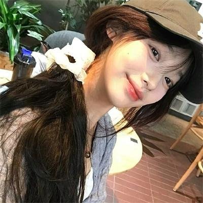 倾城之恋国语