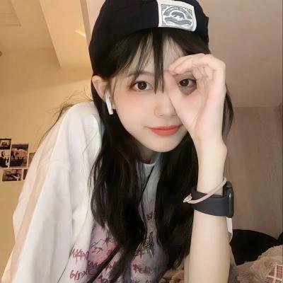 赛马娘第二季