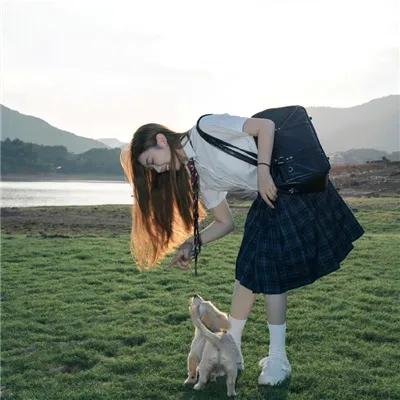 凡夫俗子