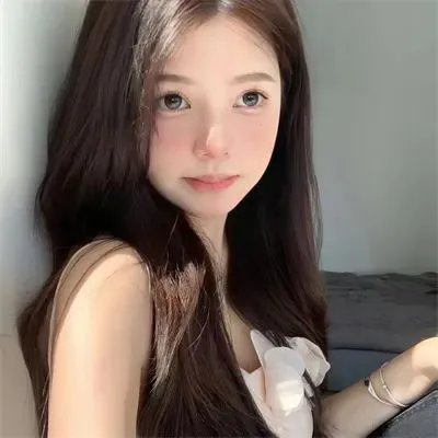 我的篡位替身
