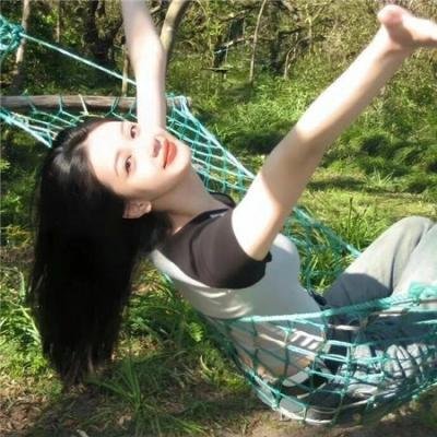 爱的季风掠过