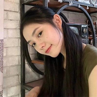 谎言风暴